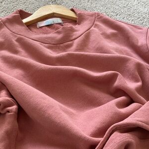 Free People Tshirt/Dress